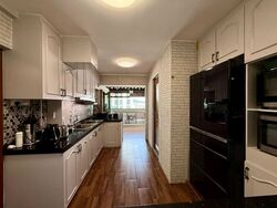 Blk 254 Bangkit Road (Bukit Panjang), HDB Executive #595813241